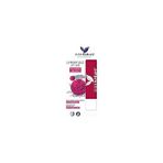 Nacario Cosnature Lip Balm Kırmızı Meyveler - Çok Renkli