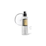 Nacario Cosrx Advanced Snail 96 Mucin Power Essence 100 ml Salyangoz Ekstreli Özellikli Esans - Salyangoz Ekstreli Esans