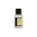 Nacario Cosrx Advanced Snail 96 Mucin Power Essence 30ML