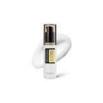 Nacario Cosrx Advanced Snail Peptide Göz Kremi, 25ML