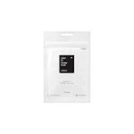Nacario Cosrx Clear Fit Master Patch - Sivilce Kapatıcı Bant