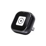 Nacario Coverzone Araç Içi Kablosuz Carplay Android Auto Adaptörü USB Bağlantılı Bluetooth Wifi Deste