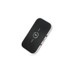 Nacario Coverzone Bluetooth 5.0 2-In-1 Ses Verici Alıcı Adaptör – Tv Pc Araç Hoparlör Için Wireless Audi