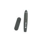 Nacario Coverzone Sunum Kumandası Laser Pointer Kablosuz Çantalı Sunum Kalemi Tak Çalıştır PP1100