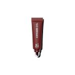 Nacario Cream Co. Nemlendirici Parlatıcı 3ın1 Lip Balm, Dudak Bakım, Black Cherry Bordo, Hyaluronik Asit Se
