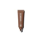 Nacario Cream Co. Nemlendirici Parlatıcı 3ın1 Lip Balm, Dudak Bakım, Mocha Kahve, Hyaluronik Asit Seramid