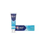 Nacario Crest 3D White Arctic Fresh Macunu 93 gr