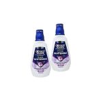 Nacario Crest 3D White Glamorous White Gargara 946ML