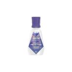 Nacario Crest 3Dwhite Brilliance Stain Prevention Alkolsüz Ağız Bakım Suyu 473ML Ferahlatıcı Koku