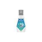 Nacario Crest Breath Bacteria Blast Gargara, Buzlu Soğuk Nane Yeşili, 32 Fl Oz