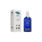 Nacario Crystalin Animal Health Yara Bakım Solüysonu 250 ml