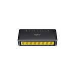 Nacario Cudy FS108D 10/100MBPS 8 Port Megabit Switch