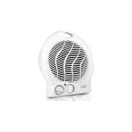 Nacario Cvs Dn 3010 Pulsar 2000W-TERMOSTATLI Elektrikli Fanlı Isıtıcı