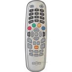 Nacario D-Smart 10060 Cıx Uydu Kumandası