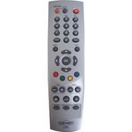 Nacario D-Smart Uydu Alıcı Kumandası 11846