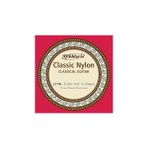 Nacario D'addario J2706 Klasik Gitar Tek Teli, Nylon, Normal Tension