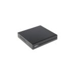 Nacario Dahua XVR1B08-I 2 H265+ 8 Kanal 5ın1 Dvr Kayıt