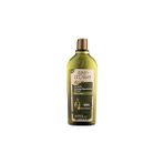Nacario Dalan D'olive Doğal Zeytinyağlı Nemlendirici Duş Jeli Besleyici 400ML 1 Paket (1 x 400 Ml)