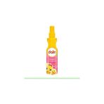 Nacario Dalin 54013880 Badem Yağlı Kolay Tarama Sprey 200 ml 1 Paket, 1 x 200 ml