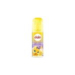 Nacario Dalin Bahar Tazelıgı Kolonya 150MLX24 1 Paket (1 x 150 Ml)