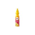 Nacario Dalin Kolay Tarama Saç Spreyi, Panthenol Içerikli, Bebek Çocuklar Için, 200 ml