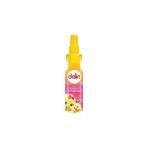Nacario Dalin Kolay Tarama Spreyi 200 Ml, Tek Ebat