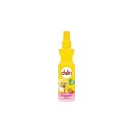 Nacario Dalin Kolay Tarama Spreyi 200 ml