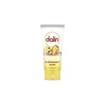 Nacario Dalin Pişik Kremi 1 Paket (1 x 100 Ml)