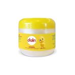 Nacario Dalin Vazelin (100 G)