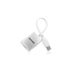 Nacario Dark UGA33 Usb3.0 HDMI Harici Ekran Kartı