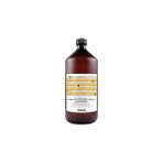 Nacario Davines Nourishing Vegetarian Miracle Conditioner, 1000ML, Keratin Hasarlı Saçlar Için Bakım Kremi