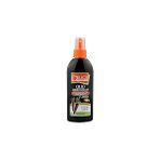 Nacario Delice Solaire Olio Abbronzante Sprey 150ML | Bronzlaştırıcı Siyah Havuç Yağı