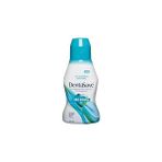 Nacario Dentasave Marka: Çinko Ağız Kokusu & Günlük Bakım Için Çalkalama Suyu 300 ml