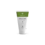 Nacario Deotak Ekstra Koruma 7 Güne Kadar Etkili Krem Deodorant 35 ml