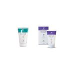 Nacario Deotak Fresh Krem Deodorant 35 ml 1 Paket(1 x 35 Ml) x Hassas Ciltler Için Krem Deodorant (35