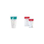 Nacario Deotak Fresh Krem Deodorant 35 ml 1 Paket(1 x 35 Ml) x Normal Ciltler Için Klasik Krem Deo