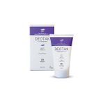 Nacario Deotak Krem Soft 35 ml