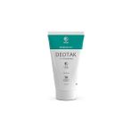 Nacario Deotak Mentol Ferahlığı 7 Güne Kadar Etkili Krem Deodorant 35 ml
