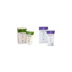 Nacario Deotak Plus Krem Deodorant 35 ml 1 Paket(1 x 35 Ml) x Hassas Ciltler Için Soft Krem Deodor