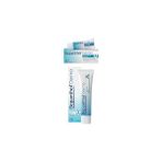 Nacario Derma Cilt Bakım Kremi 30 gr + 3 Adet Onarıcı Bakım Merhemi 3,5 gr