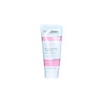 Nacario Derma Derm Pişik Kızarıklık Önleyici Krem 100 Gr. Doğal Bitkisel