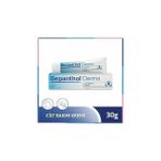 Nacario Derma El Yüz Cilt Bakım Kremi 30 gr 103566-1-29