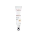 Nacario Dermabsolu Düşük Göz Kapağı, Yorgunluk ve Işıltı Kaybı Yaşayan Göz Çevresi Için Bakım Kremi 15 ml - Option-1