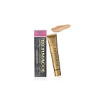 Nacario Dermacol Make-Up Cover Su Geçirmez Hipoalerjenik Spf 30 #215 (Tüm Akne Izleri Dövmeleri Kapatır)