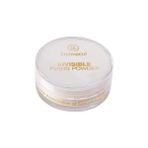 Nacario Dermacol Transparan Sabitleyici Pudra 1 Paket (1 x 13.5 G)