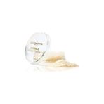 Nacario Dermacol Transparan Sabitleyici Pudra-Açık 1 Paket (1 x 13.5 G)