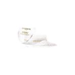 Nacario Dermacol Transparan Sabitleyici Pudra-Beyaz 1 Paket (1 x 13.5 G)