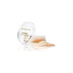 Nacario Dermacol Transparan Sabitleyici Pudra-Doğal 1 Paket (1 x 13.5 G)