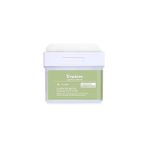 Nacario Dermal Teatree Calming Toner Pad 120’LI – Çay Ağacı Özlü Gözenek Sıkılaştırıcı Yatıştırıcı Tonik