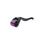 Nacario Dermaroller Titanyum Uçlu 540 Iğneli Derma Roller 1 mm